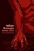 Naked Lunch: The Restored Text