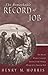 The Remarkable Record of Job by Henry M. Morris