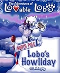Lobo's Howliday