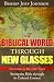 The Biblical World Through ...