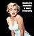 Marilyn Monroe - A Short Biography