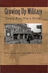 Growing Up Military