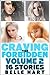 Craving the Forbidden, Volume 2 (16 Taboo Stories)