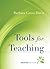 Tools for Teaching by Barbara Gross Davis