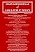 Harvard Journal of Law & Public Policy, Volume 34, Issue 2 by Richard Epstein