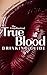 The Unauthorized True Blood Drinking Guide