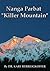 Nanga Parbat