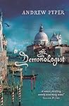 The Demonologist