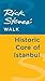 Rick Steves' Walk: Historic...
