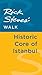 Rick Steves' Walk by Lale Surmen Aran