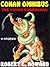 THE FIRST CONAN OMNIBUS: The Young Swordsman