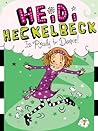 Heidi Heckelbeck ...