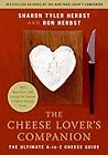 The Cheese Lover'...