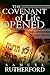 The Covenant of Life Opened