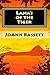 Lana'i of the Tiger (Islands of Aloha Mystery #3)