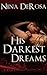 His Darkest Dreams: The Billionaire's Secrets