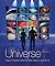 Universe