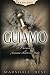 Guiamo (The Chronicles of G...