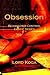 Obsession (Beyond Her Control Book 7)