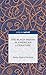 The Black Indian in American Literature (Palgrave Pivot)