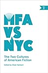 MFA vs. NYC: The ...
