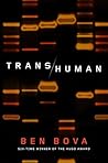 Trans/Human