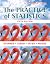 The Practice of Statistics