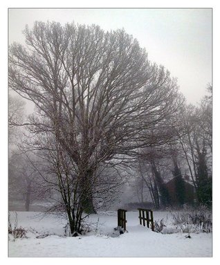 A Child's Christmas in Wales