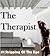The Therapist (Part 1): Stripping of the Ego