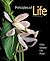 Principles of Life