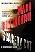Scaredy Cat (Tom Thorne #2)