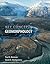Key Concepts in Geomorphology