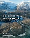 Key Concepts in Geomorphology