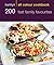 200 Fast Family Favourites