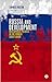 Russia and Development: Capitalism, Civil Society and the State
