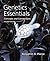 Genetics Essentials: Concep...