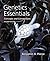 Genetics Essentials: Concepts and Connections