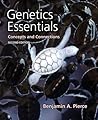 Genetics Essentia...