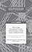 Policing Transnational Organized Crime and Corruption by Mitchell Congram