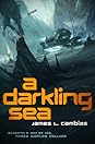 A Darkling Sea by James L. Cambias