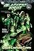 Blackest Night: Green Lantern Corps