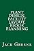 Plant Design, Facility Layout, Floor Planning