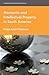 Monsanto and Intellectual Property in South America (International Political Economy Series)