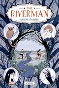 The Riverman (The Riverman Trilogy, #1)