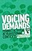 Voicing Demands: Feminist A...