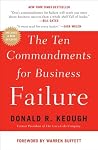 The Ten Commandme...