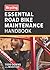 Bicycling Essential Road Bi...