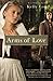 Arms of Love (Amish Beginnings Novel Book 1)