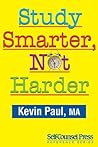 Study Smarter, No...