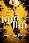 Copper Magic